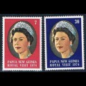 https://morawino-stamps.com/sklep/3800-large/kolonie-bryt-papuanew-guinea-270-271.jpg