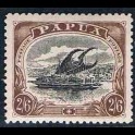 https://morawino-stamps.com/sklep/3802-large/kolonie-bryt-papua-39ia.jpg