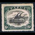 https://morawino-stamps.com/sklep/3804-large/kolonie-bryt-papua-30xa.jpg