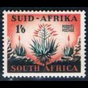 https://morawino-stamps.com/sklep/3816-large/kolonie-bryt-south-africa-356-l.jpg
