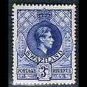 https://morawino-stamps.com/sklep/3822-large/kolonie-bryt-swaziland-31ac.jpg