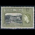 https://morawino-stamps.com/sklep/3824-large/kolonie-bryt-trinidad-and-tobago-141.jpg