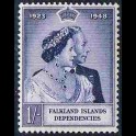 https://morawino-stamps.com/sklep/3866-large/kolonie-bryt-falkland-islands-dependencies-13.jpg