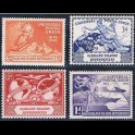 https://morawino-stamps.com/sklep/3869-large/kolonie-bryt-falkland-islands-dependencies-14-17nadruk.jpg