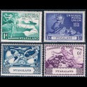 https://morawino-stamps.com/sklep/3872-large/kolonie-bryt-nyasaland-89-92.jpg