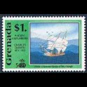 https://morawino-stamps.com/sklep/3888-large/kolonie-bryt-grenada-2239.jpg