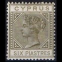 https://morawino-stamps.com/sklep/392-large/koloniebryt-cyprus-21-i-.jpg