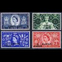 https://morawino-stamps.com/sklep/3936-large/kolonie-bryt-india-kuwait-104-107-nadruk.jpg