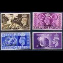 https://morawino-stamps.com/sklep/3956-large/kolonie-bryt-tangier-27-30-nadruk.jpg