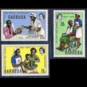 https://morawino-stamps.com/sklep/3968-large/kolonie-bryt-barbuda-78-80.jpg