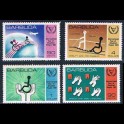 https://morawino-stamps.com/sklep/3970-large/kolonie-bryt-barbuda-572-575.jpg