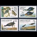 https://morawino-stamps.com/sklep/3972-large/kolonie-bryt-cayes-of-belize-22-25.jpg