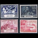 https://morawino-stamps.com/sklep/3986-large/kolonie-bryt-brunei-74-77.jpg