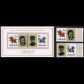 https://morawino-stamps.com/sklep/3988-large/kolonie-bryt-aitutaki-cook-islands-80-81bl1.jpg