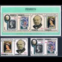 https://morawino-stamps.com/sklep/3990-large/kolonie-bryt-penrhyn-northern-cook-islands-120-123bl13.jpg