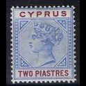 https://morawino-stamps.com/sklep/402-large/koloniebryt-cyprus-29.jpg