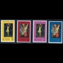 https://morawino-stamps.com/sklep/4047-large/kolonie-bryt-guyana-south-america-372-375.jpg