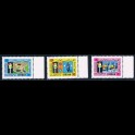 https://morawino-stamps.com/sklep/4067-large/kolonie-bryt-jordania-1069-1071.jpg