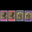 https://morawino-stamps.com/sklep/4075-large/kolonie-bryt-st-kitts-nevis-anguilla-184-187-nr1.jpg