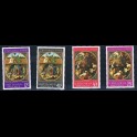 https://morawino-stamps.com/sklep/4077-large/kolonie-bryt-st-kitts-nevis-anguilla-184-187-nr2.jpg
