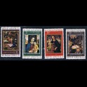 https://morawino-stamps.com/sklep/4079-large/kolonie-bryt-st-christopher-nevis-anguilla-245-248.jpg