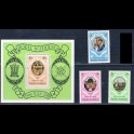 https://morawino-stamps.com/sklep/4103-large/kolonie-bryt-maldives-928-930bl30.jpg
