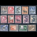 https://morawino-stamps.com/sklep/4113-large/kolonie-bryt-kenya-uganda-tanganyika-92-105.jpg
