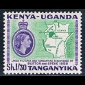 https://morawino-stamps.com/sklep/4119-large/kolonie-bryt-kenya-uganda-tanganyika-107.jpg
