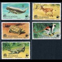 https://morawino-stamps.com/sklep/4135-large/kolonie-bryt-uganda-166-170-.jpg