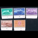 https://morawino-stamps.com/sklep/4163-large/kolonie-bryt-tonga-114-118.jpg