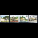 https://morawino-stamps.com/sklep/4191-large/kolonie-bryt-christmas-island-138-141.jpg