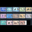 https://morawino-stamps.com/sklep/4207-large/kolonie-bryt-ascension-75-88.jpg