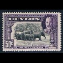 https://morawino-stamps.com/sklep/4221-large/kolonie-bryt-ceylon-225.jpg