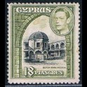 https://morawino-stamps.com/sklep/4225-large/kolonie-bryt-ceylon-151a.jpg