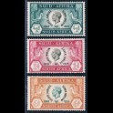 https://morawino-stamps.com/sklep/4229-large/kolonie-bryt-south-africa-101-103.jpg
