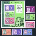 https://morawino-stamps.com/sklep/4267-large/kolonie-bryt-dominica-391-396bl24-nr1.jpg