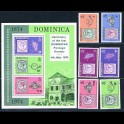 https://morawino-stamps.com/sklep/4271-large/kolonie-bryt-dominica-391-396bl24-nr2.jpg