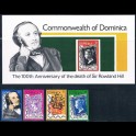 https://morawino-stamps.com/sklep/4273-large/kolonie-bryt-dominica-615-618bl53.jpg