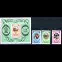 https://morawino-stamps.com/sklep/4275-large/kolonie-bryt-dominica-713-715bl69.jpg