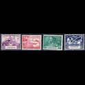 https://morawino-stamps.com/sklep/4279-large/kolonie-bryt-gibraltar-125-128-nr1.jpg