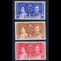 https://morawino-stamps.com/sklep/4307-large/kolonie-bryt-barbados-152-154-nr1.jpg