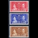 https://morawino-stamps.com/sklep/4313-large/kolonie-bryt-bechuanaland-protectorate-98-100.jpg
