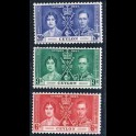 https://morawino-stamps.com/sklep/4327-large/kolonie-bryt-ceylon-227-229.jpg