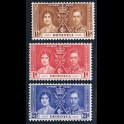 https://morawino-stamps.com/sklep/4333-large/kolonie-bryt-dominica-90-92-nr1.jpg