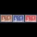 https://morawino-stamps.com/sklep/4335-large/kolonie-bryt-dominica-90-92-nr2.jpg