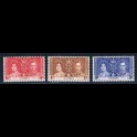 https://morawino-stamps.com/sklep/4341-large/kolonie-bryt-gambia-120-122.jpg