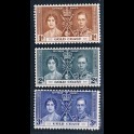 https://morawino-stamps.com/sklep/4347-large/kolonie-bryt-gold-coast-102-104.jpg