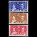 https://morawino-stamps.com/sklep/4357-large/kolonie-bryt-leeward-islands-84-86-nr1.jpg