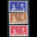 https://morawino-stamps.com/sklep/4359-large/kolonie-bryt-leeward-islands-84-86-nr2.jpg