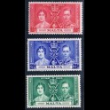 https://morawino-stamps.com/sklep/4361-large/kolonie-bryt-malta-173-175.jpg